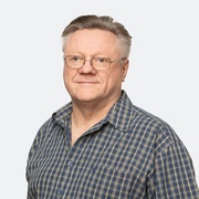 Pentti Vähäkuopus